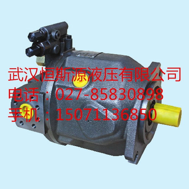 新聞：齒輪泵報價CB-FC20-ZL推薦資訊