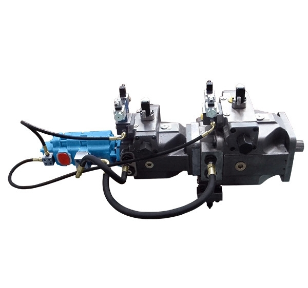 2023歡迎訂購(gòu)液控單向閥MKD025B-144-GG1-KN