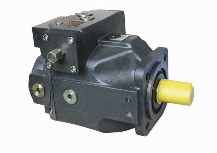 2023歡迎訂購(gòu)壓力閥DR16G-130/10YM