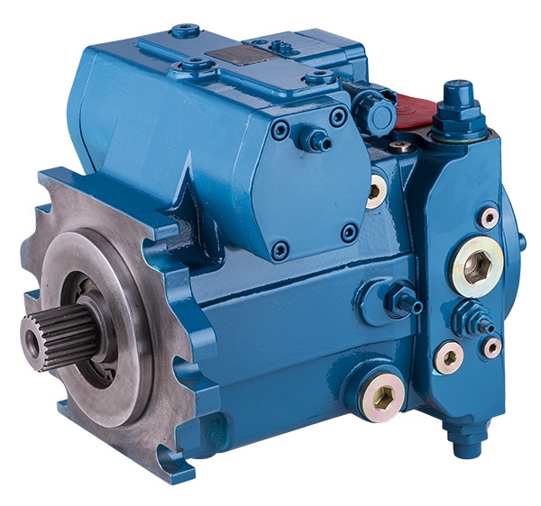 先導(dǎo)式電磁閥YBP-16