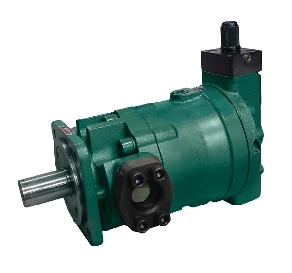 水泵YKJD24-700-550